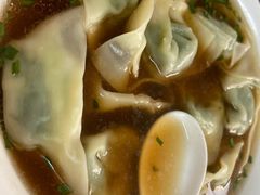 -吴家馄饨
