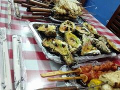 android_upload_pic-新疆烧烤王(广灵店)