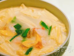 -禾珍珠家常小馆(河南博物院店)