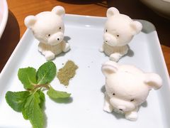 -丹江渔村(望京店)