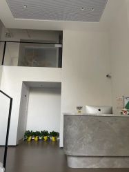-麗宫轻医美·问题肌肤管理中心