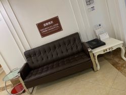 -顺德壹加壹美容医院