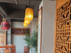 -醉长安(南门总店)