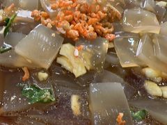 -宝源大酒店(胶州海鲜街店)
