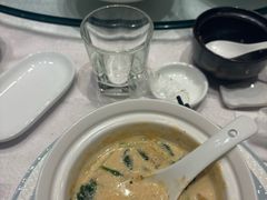 -绿岛国际酒店·海鲜酒楼(八七路店)