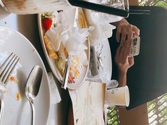 -农畉LONFOOD(万象天地店)