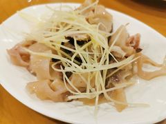 -乡亲鹅肉城(吴江店)