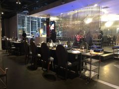 -王家渡火锅店(棕榈泉店)
