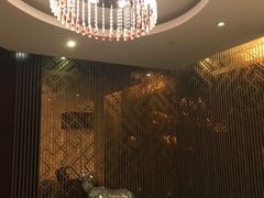 -甸园锦江宾馆(北外滩店)