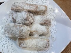 -揭阳钟记小食(福田新村店)