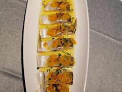 -绿波廊(豫园店)