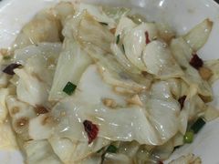 -张氏父子常德肠子馆(红星总店)