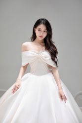 点击看大图 -MuseMarry婚纱(前海嘉里中心店)
