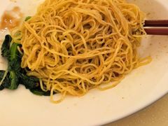 -永盈茶餐厅(江南大道中店)