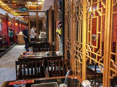 -重庆德忆火锅（龙南街3店）(渝水岸餐饮)