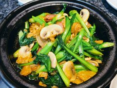 -小城故事·地道宁波味(月湖盛园店)