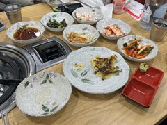 -真情鲍鱼海鲜汤