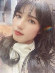 -时光海科学美肤中心