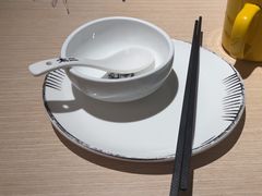 -太二酸菜鱼(中庚漫游城店)