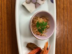 -札幌かに本家(福岡那の川店)
