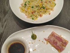 -苏淮景·苏闽融创菜·海鲜(原空港井河轩店)