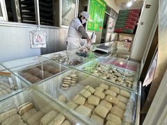 -源香斋糕点(天津店)