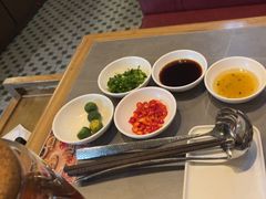 -廣順興(明鸿路店)
