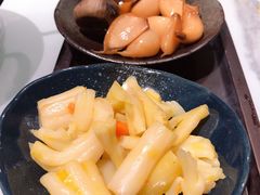 -虾佬圣汤·海鲜姿造(乐堤港店)