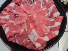 -呷哺呷哺 黄金牧场 (中发百旺店)