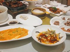 -老妈菜馆(建设街店)