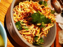 -那些年记忆烧烤