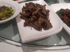 -廊亦舫Lang Yi Fang Restaurant(金桥店)