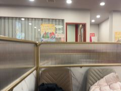 -潮汕美牛肉丸火锅店(天宁寺店)