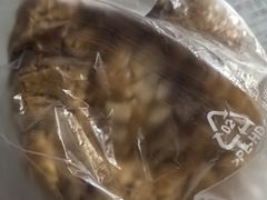-85度C(上海兰溪二店)