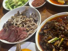 -三哥田螺(北书院街店)