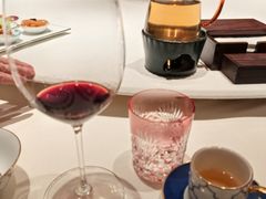 -炳胜私厨(中达旗舰店)