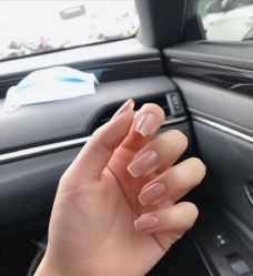 -Halo美甲美睫