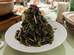 -和和小厨