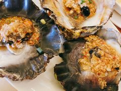 -花乐餐厅(涠洲岛店)