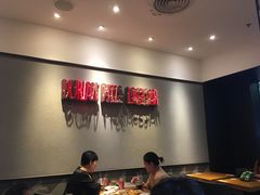 -乐凯撒披萨(中心书城店)