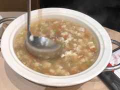 -金苑海鲜酒家(来魅力店)