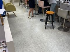 -天真蓝照相馆(杭州滨江宝龙店)