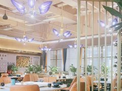 -牧雲子·臻选云南菜 .商务宴请(泰然大厦店)