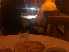 -龙门阵茶屋川菜馆(武康路店)