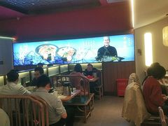 -望湘园·洞庭渔宴(永旺店)