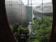 -广州市第二少年宫