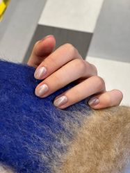 -隅日式美甲美睫專門店