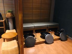-Let's Relax Spa(Phuket 3rd Street)