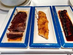 -海宝酒家(中山四路店)