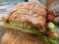 -Buonissimo(佛罗伦萨小镇店)